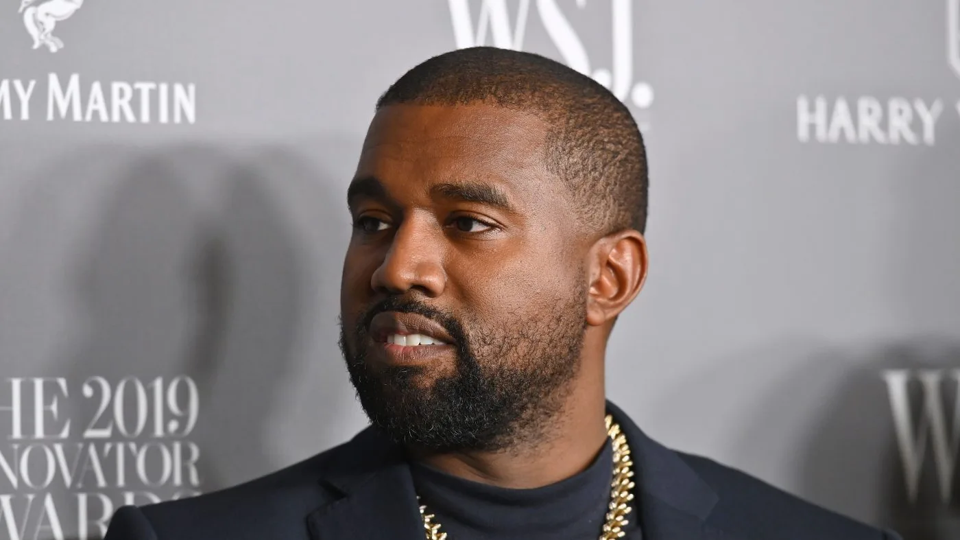 Kanye West (Ye) Biography, Net Worth & Investment 2022 Update