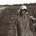 What Did Slavery Look Like in Arkansas?