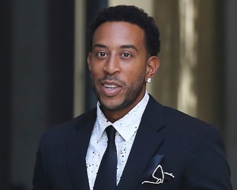 Ludacris Biography Net Worth & Investments