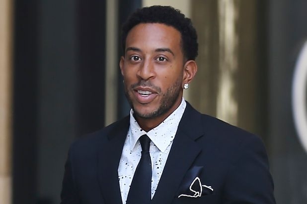 Ludacris Biography Net Worth & Investments