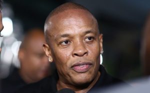 Dr. Dre's Biography, Net Worth & Investments