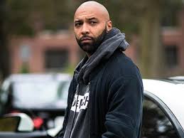 Joe Budden's Biography, Net Worth & Investments