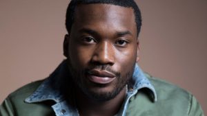 Meek Mill's Biography, Net Worth & Investments