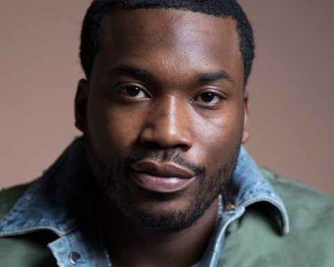 Meek Mill's Biography, Net Worth & Investments