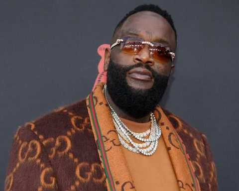 Rick Ross's Biography, Net Worth & Investments