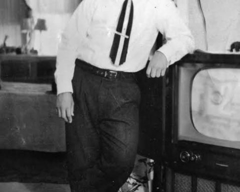 Emmett Till Antilynching Act officially passed by Congress