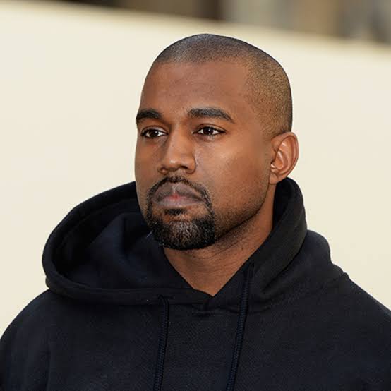 Kanye West Faces Lawsuit of $20 Million Over Sunday Service Technology