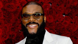 Tyler Perry hires a medical doctor to re-investigate his Nephew's death