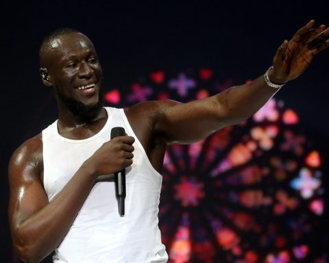 Stormzy Disappears from Social Media, Deletes his Instagram and Twitter Accounts