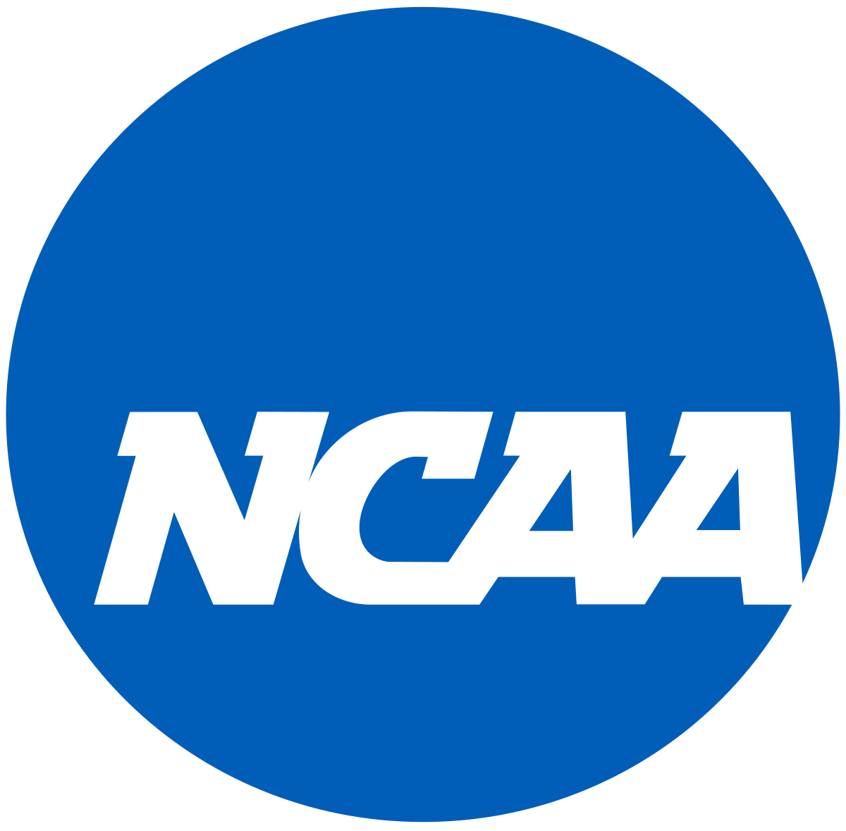March Madness canceled amidst COVID-19 epidemic