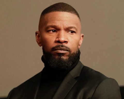 Jamie Foxx Biography, Net Worth & Investments