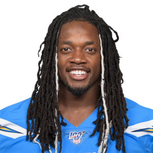 Melvin Gordon about to close new deal, as the team remains unknown