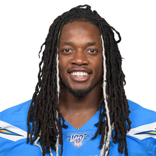 Melvin Gordon about to close new deal, as the team remains unknown