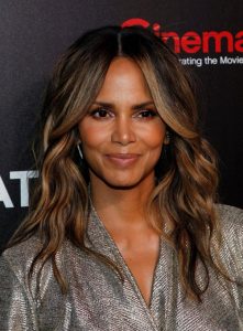 Halle Berry's Biography, Net Worth & Investments