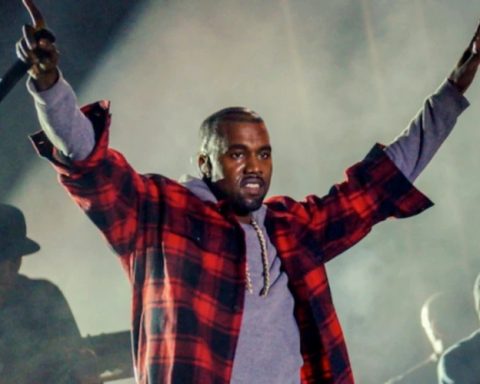 Kanye West Booted Off Illinois Ballot Due to 1,900 Invalid Signatures