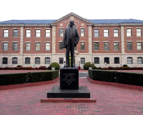 The Best Historically Black Colleges of 2020