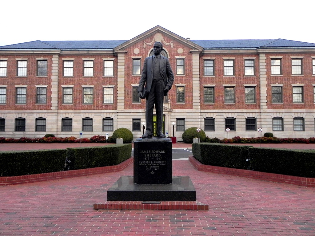 The Best Historically Black Colleges of 2020