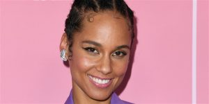 Alicia Keys Biography, Net Worth & Investments