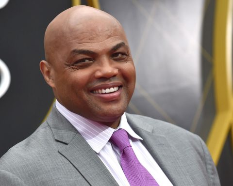 Charles Barkley Biography, Net Worth & Investments