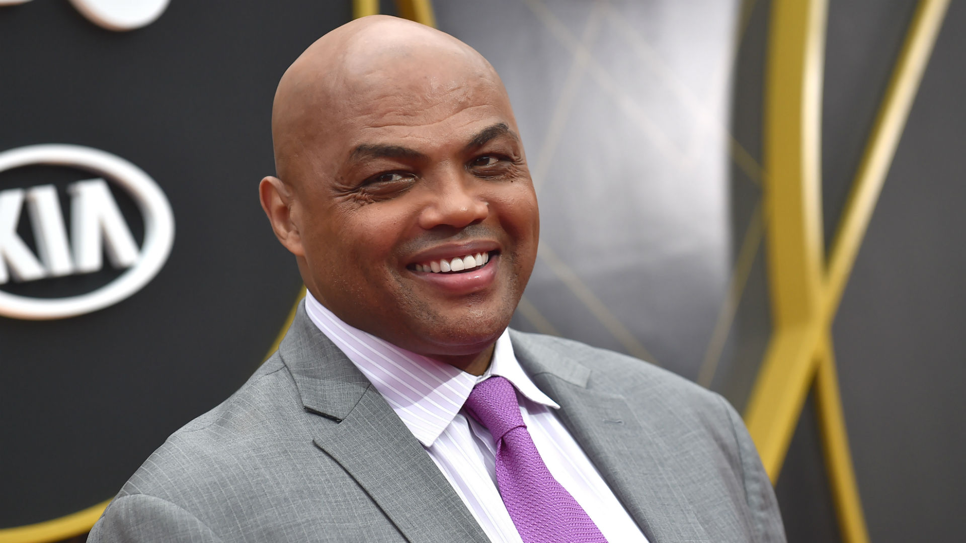 Charles Barkley Biography, Net Worth & Investments