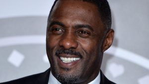 Idris Elba proposes annual voluntary quarantine in memory of COVID-19 pandemic