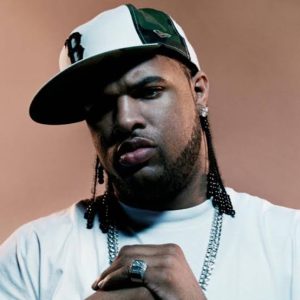 Slim Thug throws caution in the air, as he tests positive for COVID-19