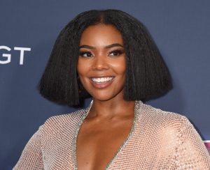 Gabrielle Union's Biography, Net worth & Investments