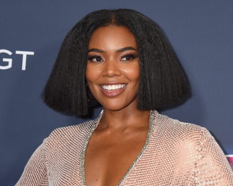 Gabrielle Union's Biography, Net worth & Investments