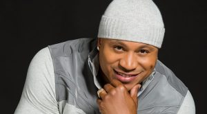 LL Cool J Biography, Net Worth & Investments