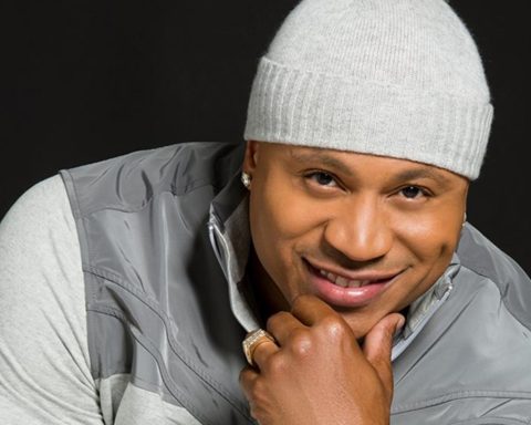 LL Cool J Biography, Net Worth & Investments