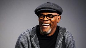 Samuel L. Jackson Biography, Net Worth & Investment