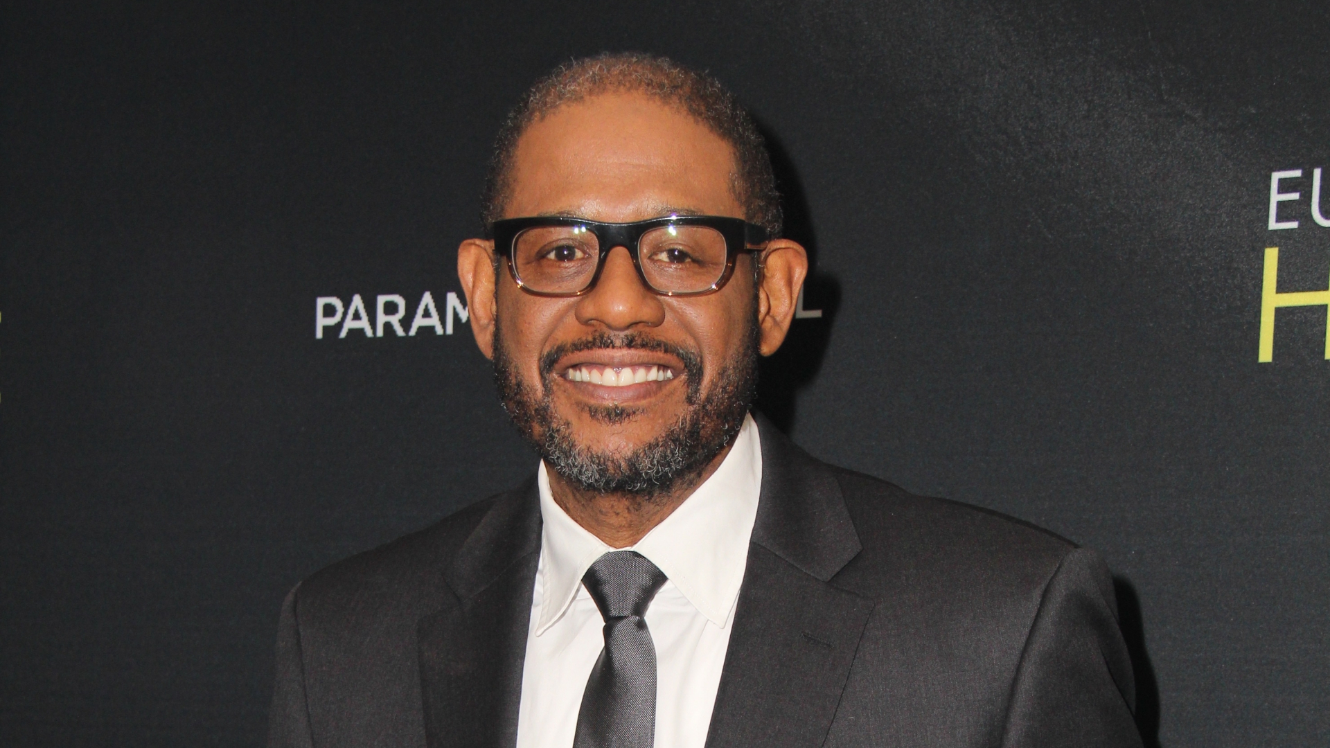 Forest Whitaker Biography, Net Worth & Investments