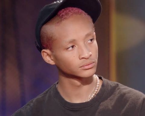 Jaden Smith Biography, Net Worth & Investments