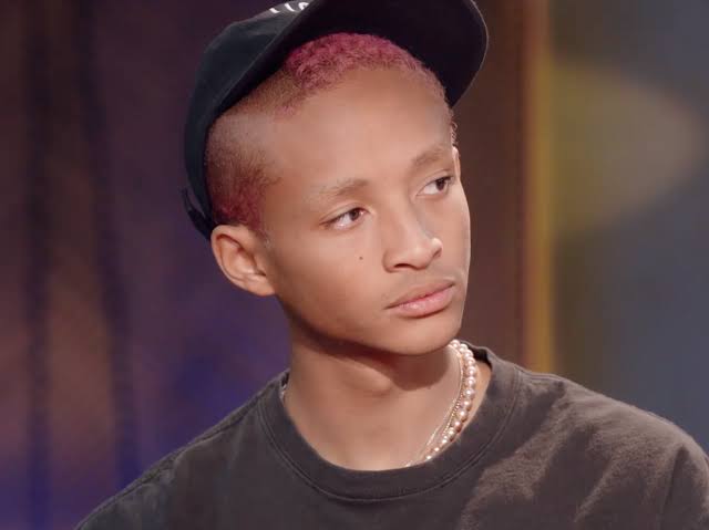 Jaden Smith Biography, Net Worth & Investments