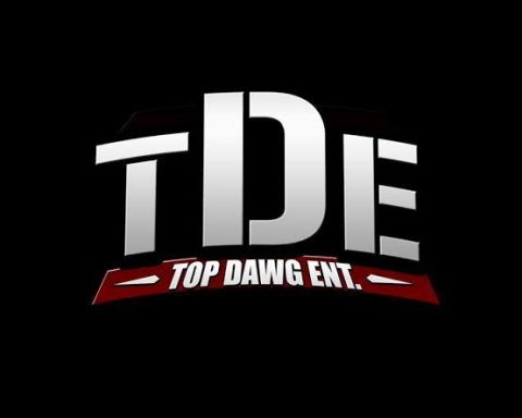 Top Dawg Entertainment label boss pays rents for families in public housing