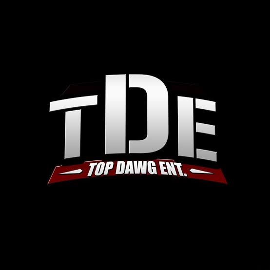 Top Dawg Entertainment label boss pays rents for families in public housing