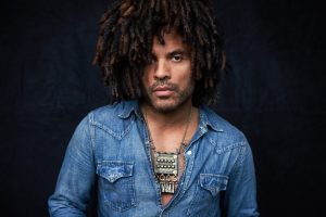 Lenny Kravitz's Biography, Net Worth and Investments