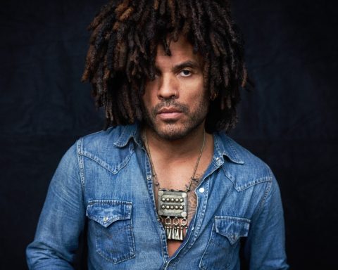 Lenny Kravitz's Biography, Net Worth and Investments