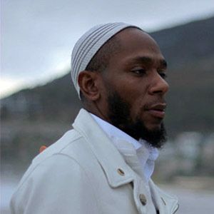 Mos Def Biography, Net Worth & Investments