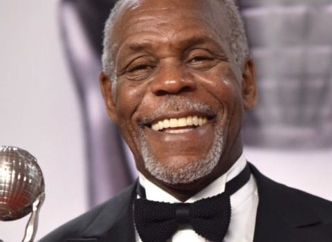 Danny Glover Biography, Net Worth & Investments