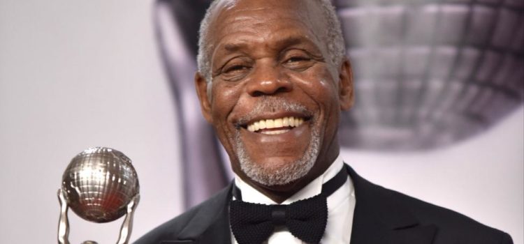 Danny Glover Biography, Net Worth & Investments