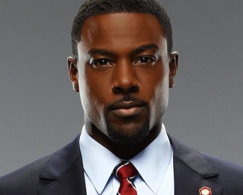 Lance Gross Biography, Net Worth & Investment