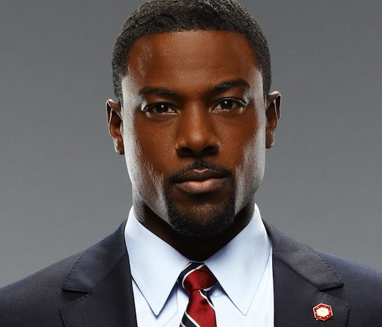 Lance Gross Biography, Net Worth & Investment