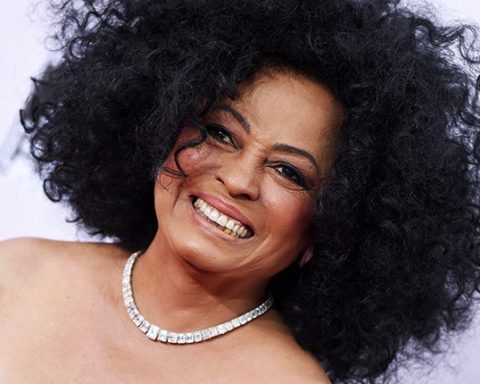 Diana Ross Biography, Net Worth & Investment