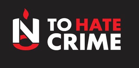 Hate Crime - The Version of Racism Against Blacks that Never Goes Away