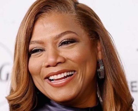 Queen Latifah Biography, Net Worth & Investments