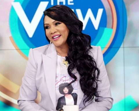 Vivica A. Fox Biography, Net Worth & Investments