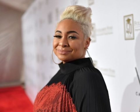 Raven-Symone Biography, Net Worth & Investment