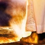 Dear Black People, Jesus Christ Does Not Have To Be Black