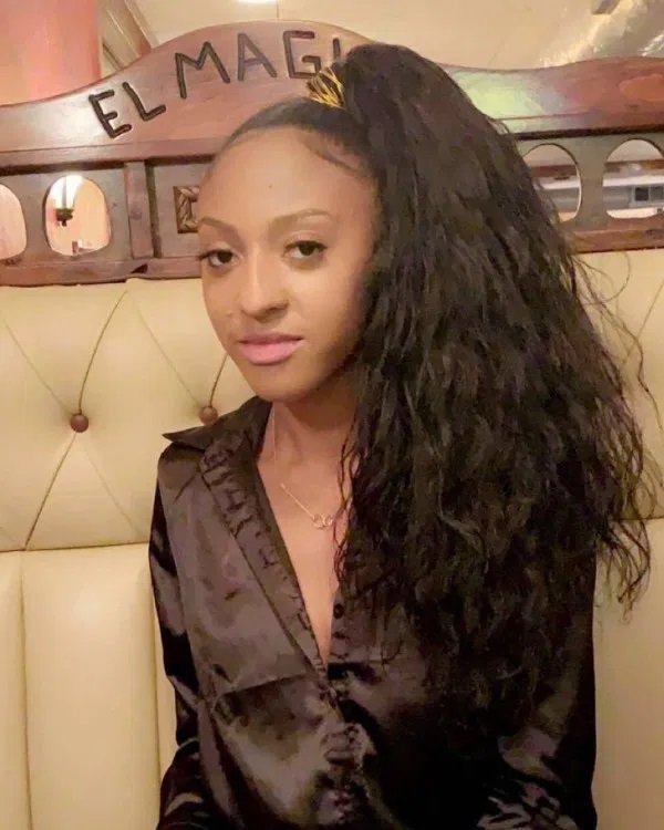 A Black Woman Convinces Merriam-Webster to Change the Dictionary Definition of Racism